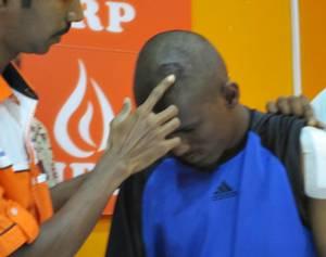 HRP setapak police brutality victims Saravanan injuries.jpg