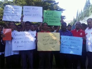 house buyer, memorandum to mb selangor4