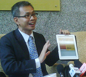 NONE