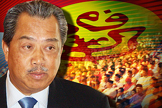azlan