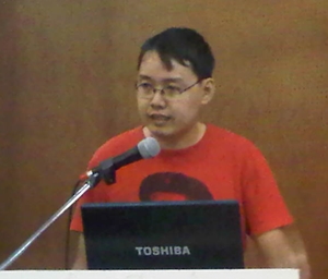 socialism 2011 201111 chan choon kai