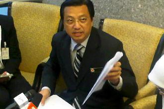 liow tiong lai pc on kr1m products 231111 02