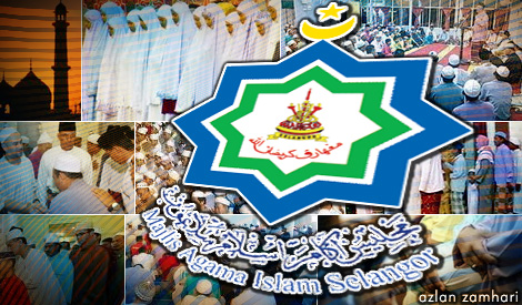 Jais told to retract order to attend ‘Anwar Thinking’ seminar