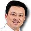 sheah kok fah @ xie guo hua