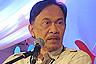 pkr congress 2011 271111 anwar speech thumbnail
