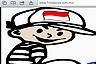 1malaysia website hacked 241111 thumbnail