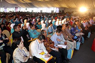 pkr congress 2011 261111 audience