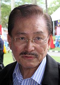pkr congress 2011 261111 chua jui ming