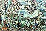 kesas highway protest at 2000 thumbnail