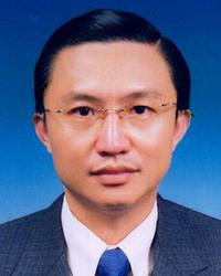 tee siew kiong @ zheng xiu qiang