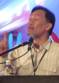 pkr congress 2011 271111 anwar speech 03