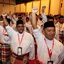 umno youth agm
