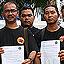 NONE