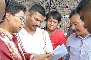 rawang high tension issue 011211 10