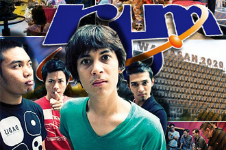 azlan