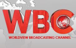 wbc logo