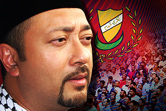 azlan