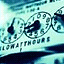 electric meter