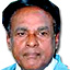samy vellu