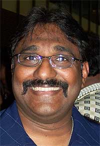 vel paari