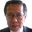 mohd yusof zainal abiden