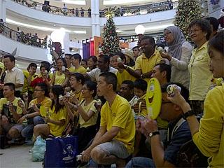 flashmob1