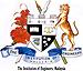institution of engineers malaysia logo thumbnail