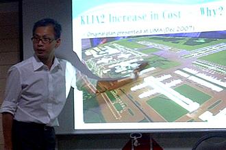 tony pua pc on klia2 issue 141211 01