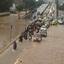 flash flood in jalan tun razak thumb