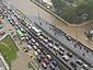 kuala lumpur jalan tun razak flood 131211 thumbnail