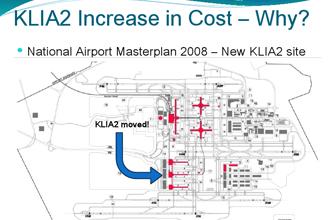 tony pua pc on klia2 issue 141211 slide 01