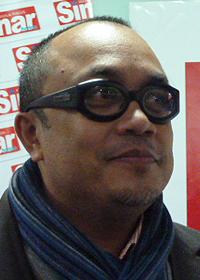 forum pru13 undi siapa jadi penentu 131211 abu hassan 02