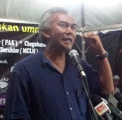abu 151211 jaafar malik 4