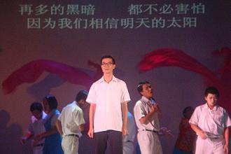 theater of lin lian yu 181211 02