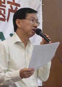 chinese associations saving petaling street 181211 chen you xin