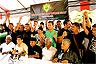 pkr members quit party 171211 thumbnail