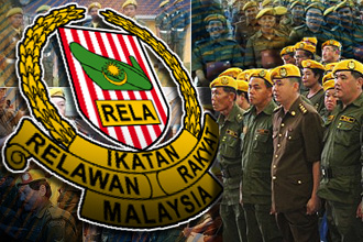 azlan