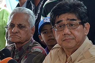pkr members quit party 171211 right lim boo chang