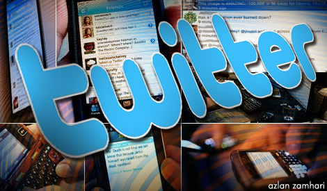 Aide lodges police report over ‘fake Guan Eng tweet’