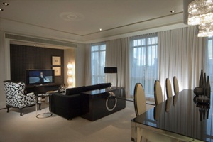 orchard scotts condominium 5