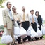 ppsmi parent send letters to PM najib