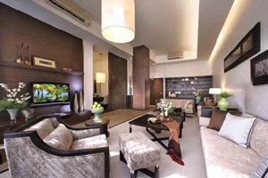orchard scotts condominiums 3-bedroom-super-deluxe