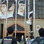 students taking down najib flag pwtc