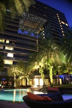 orchard scotts condominium 3