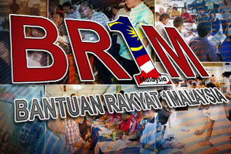 azlan