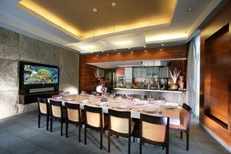 orchard scotts condominium 4