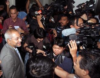 khir toyo sentenced to jail 3