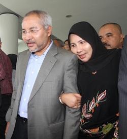 khir toyo sentenced to jail 1