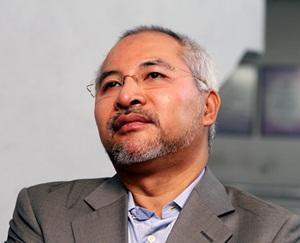 khir toyo sentenced to jail 2