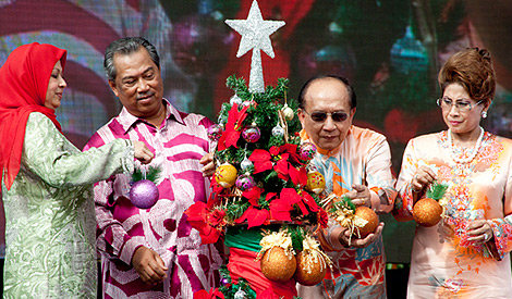 christmas school 261211